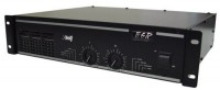 Amplificador Etelj ESR 1600 Class AB