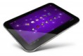 Tablet Wifi 3g C/chip Interno Função Celular Semelhante Ipad