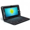 Tablet Eyo Pad X6 Tela 7 Androide 2.2 Wi-fi Teclado Grátis